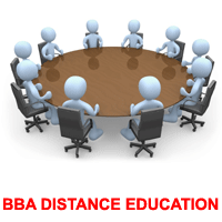 bba | Bachelor program in business administration | distance education from NIMT