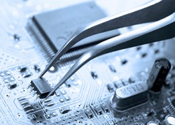 Diploma in electronics engineering through Distance Education mode