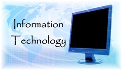 diploma in it- information technology - distance education - nimt - india- delhi - noida - gurgaon