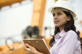 Diploma in Instrumentation Engineering Distance Education