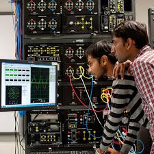 D.E. - Diploma in Electrical and Electronics Engineering Distance Education