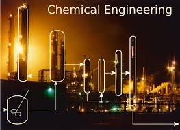 M.E. - Chemical Engineering Distance Education