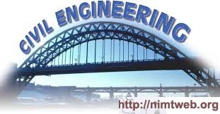 Diploma in Civil Engineering Distance Education