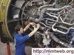 Diploma in Mechanical engineering