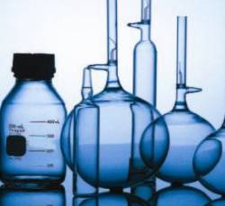 be chemical distance education from nimt in India, Delhi, Noida, Gurgaon