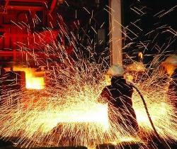 diploma in metallurgy engineering distance education in india