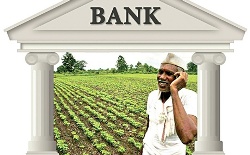 BBA Agri-Business and Rural Banking from KSOU Distance mode