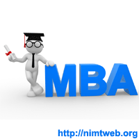 master in business administration | distance education | nimt | india | delhi | noida | gurgaon