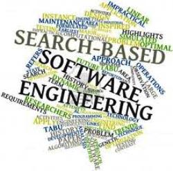 MSc Software Engineering Distance Education from Vinayaka University